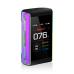 Geekvape T200(Aegis Touch)Box Mod 200W